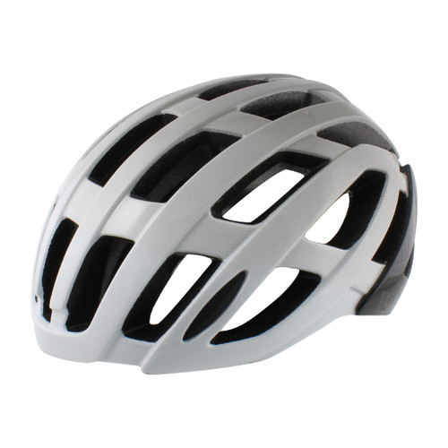 Wag casco per bici - per,