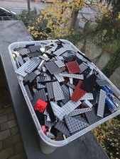 mattoncini e pannelli da 15 kg