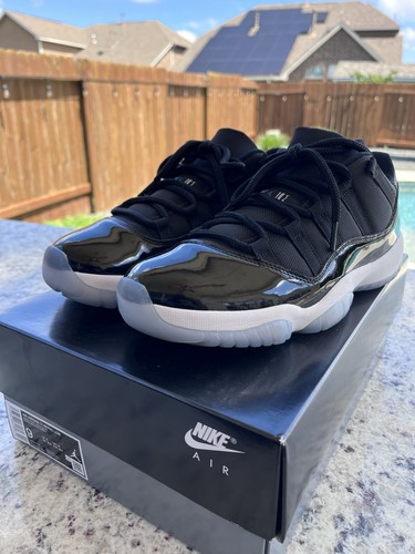 Jordan air retro - jordan,