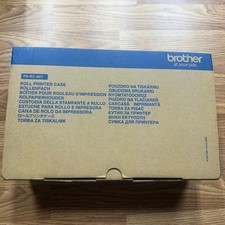 Brother Custodia da Trasporto