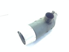 DUCATI HYPERMOTARD 796 800