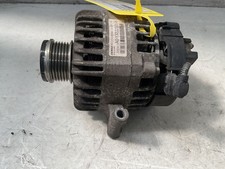 ALTERNATORE PER OPEL Corsa D