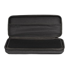 Custodia Rigida Per Tastiera