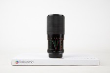 Naigon MC 80-200mm f4