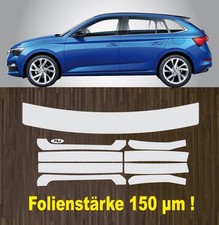 Pellicola di Protezione