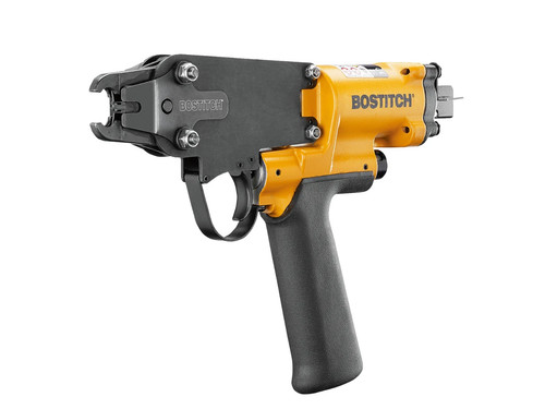 Bostitch sc7b pneumatico - sc7b-e,