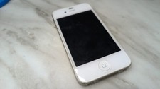 Tg1787 cellulare apple iphone - tg1787,
