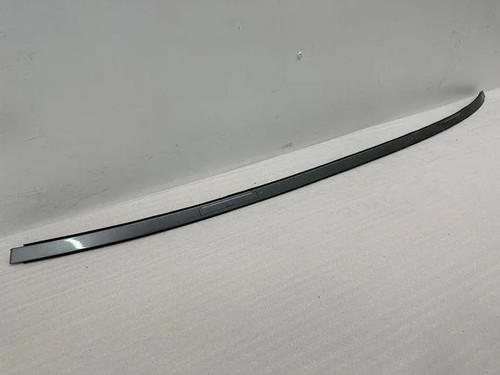 Barra tetto sinistra bmw - barra,