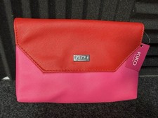Borsa cosmetica Kiko Milano