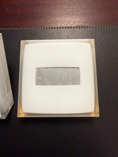 Netatmo Termostato Smart Usato