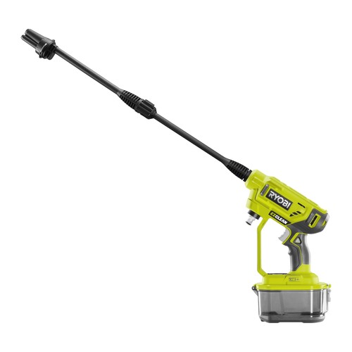 Ryobi ry18pw22a idropulitrice - ryobi,