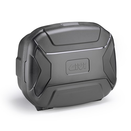 Givi trk35bb bauletto laterale - bauletto,