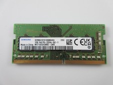 Memoria RAM SO-DIMM 16GB