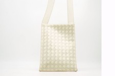 Bottega Veneta HTE Intrecciato