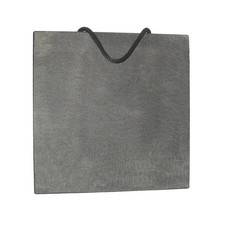 TITAN Outrigger Pad, 24 x 24 x