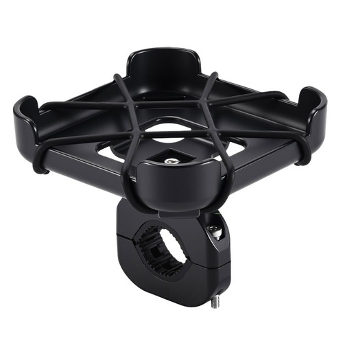 Supporto altoparlante bici - , abs
