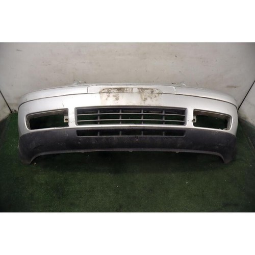 Paraurti ant volkswagen - volkswagen, golf