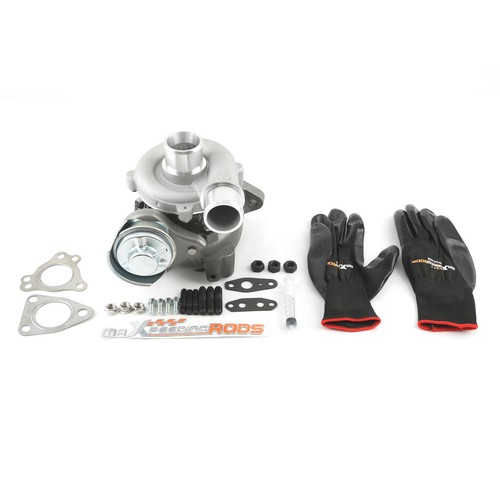 Turbo turbocompresseur for - turbo,