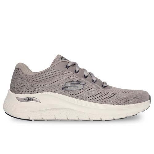 Scarpe skechers arch fit 0 - skechers, 2.0
