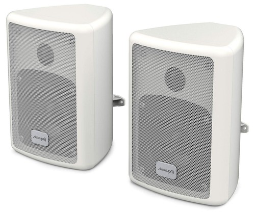 Audibax pícolo 41w - pícolo, pr