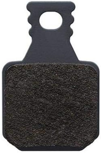 Accessori bici unisex - ,,