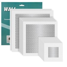 Kit di Riparazione per