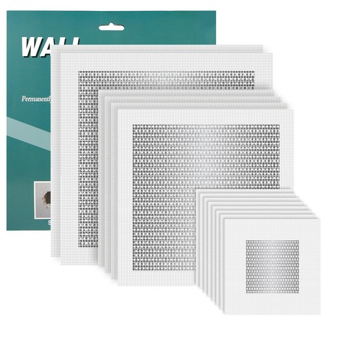 Kit riparazione per - riparazione,