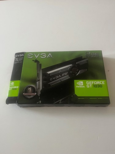 Rara nvidia force - rara, gt