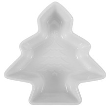  Piatto Da Portata Portafrutta