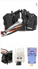 MOLLA SPIRALE AIRBAG CORPO