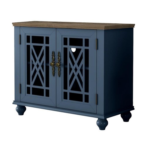 Pemberley fila mobile buffet - pemberley,