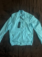 Cp company nycra bomber - ,