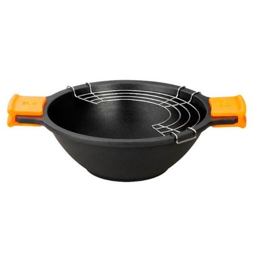 Bra efficient padella - bra,