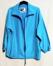 Gillicci Giacca Leggera Soft