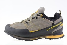 La Sportiva Boulder X