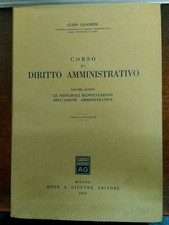 CORSO DI DIRITTO