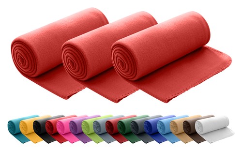 Set coperte pile - coperte, 130x160