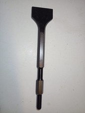 Scalpello A Cucchiaio Makita