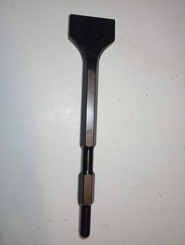 Scalpello cucchiaio makita - cucchiaio,