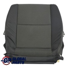 Audi A6 C6 Cuscino Base Sedile