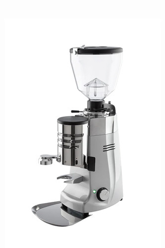 Mazzer major automatic brand - mazzer,