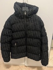 PIUMINO DIOR