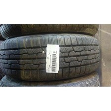 pneumatico GOMME QUATTRO