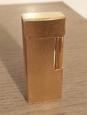 ACCENDINO SAFFA 21 PLACCATO