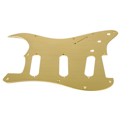 Battitacco per chitarra - battitacco,