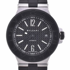 Orologio Uomo Automatico