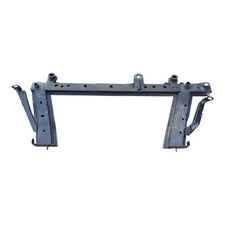 CULLA MOTORE PER RENAULT