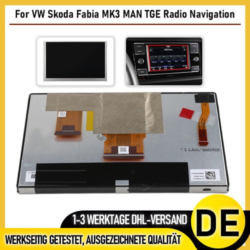 Display per atlas crafter - atlas,