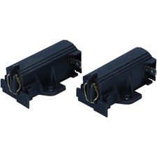 Carboni 12,4x5x35 mm lavatrice