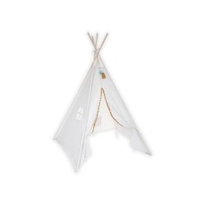 Tenda Bambini Cameretta Casa